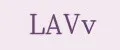 LAVv
