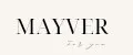 MayVer