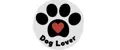 DogLover