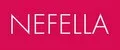 Nefella