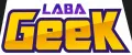 Аналитика бренда LABA Geek на Wildberries