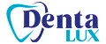 Dentalux