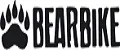 BEAR Bike