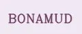 BONAMUD