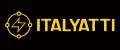 italyatti
