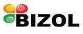 BIZOL