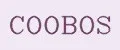 COOBOS