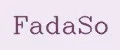 FadaSo