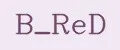 B_ReD