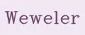 WEWELER