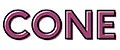 CONE