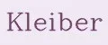 Kleiber