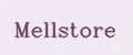 Mellstore