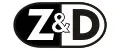 Z&D