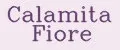 Calamita Fiore