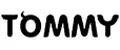 Tommy