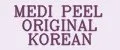 MEDI PEEL ORIGINAL KOREAN