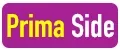 Prima Side