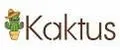 Kaktus