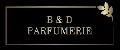 B & D Parfumerie