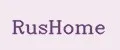 RusHome