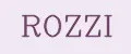 ROZZI