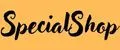 SpecialShop