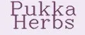 Pukka Herbs