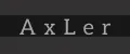 AxLer
