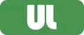 UL Goods