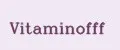 Vitaminofff