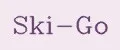 Ski-Go