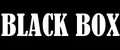 BLACK BOX GIFT