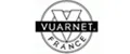 Vuarnet