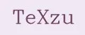 TexZu