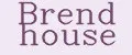 Brend house