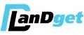 LanDget
