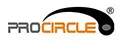 ProCircle