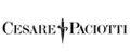 Аналитика бренда Cesare Paciotti на Wildberries