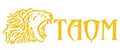 Taom