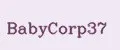 Babycorp37