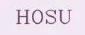 HOSU