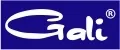 GALI