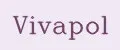 Vivapol