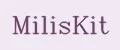 MilisKit