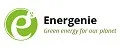 Energenie