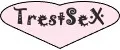 Trestsex