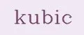 Kubic