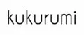 Kukurumi