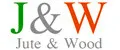 J&W